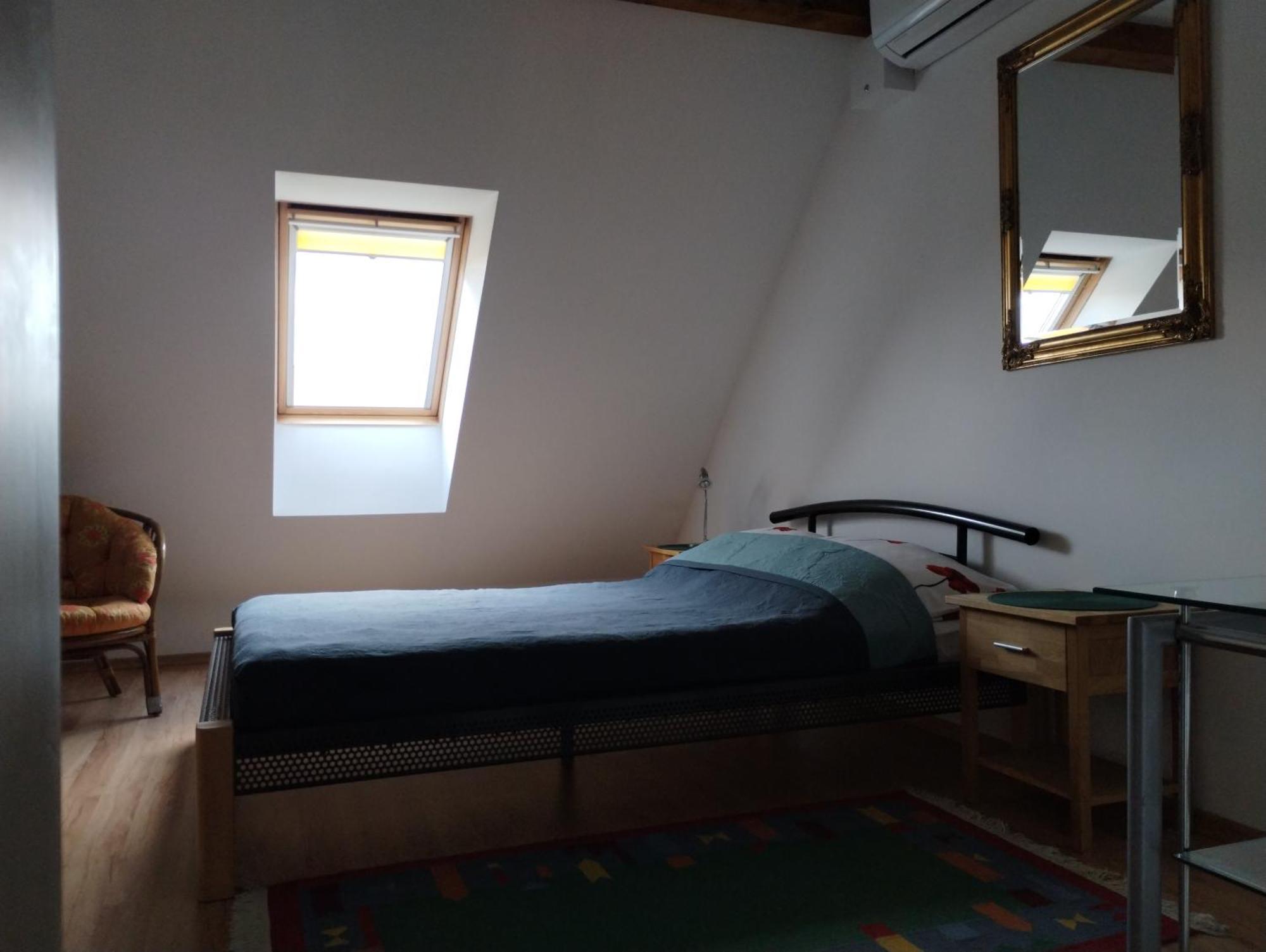 Apartament Dom Wczasowy PRZYSTAŃ Węgorzewo Zewnętrze zdjęcie