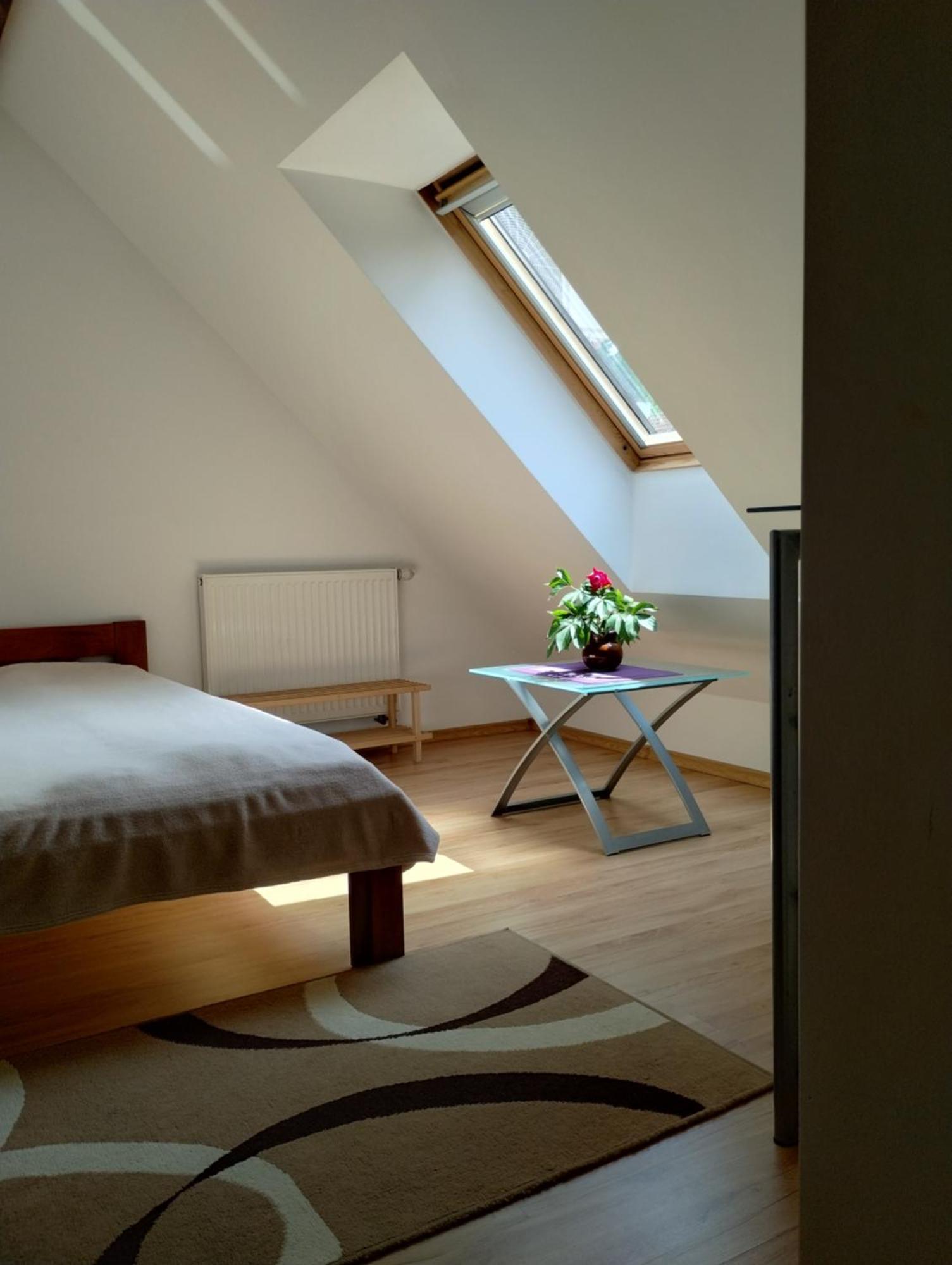 Apartament Dom Wczasowy PRZYSTAŃ Węgorzewo Zewnętrze zdjęcie